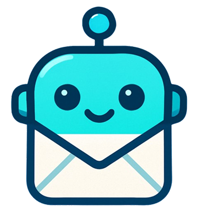 FWD Bot Logo